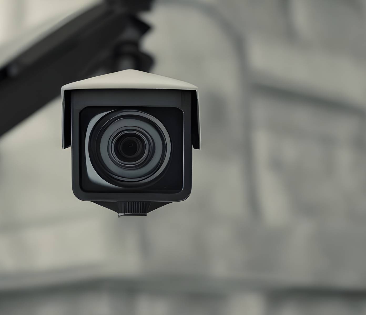 防犯カメラの設置はプロに任せて効果的に使いましょう